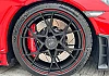 Porsche 718 Porsche 718 GT4 RS 4.0 500 thumbnail