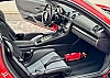 Porsche 718 Porsche 718 GT4 RS 4.0 500 thumbnail