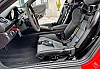 Porsche 718 Porsche 718 GT4 RS 4.0 500 thumbnail