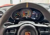 Porsche 718 Porsche 718 GT4 RS 4.0 500 thumbnail