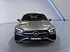 Mercedes-Benz CLA 200  d Coupé thumbnail