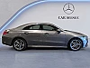 Mercedes-Benz CLA 200  d Coupé thumbnail