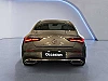 Mercedes-Benz CLA 200  d Coupé thumbnail