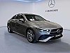 Mercedes-Benz CLA 200  d Coupé thumbnail