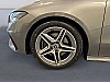 Mercedes-Benz CLA 200  d Coupé thumbnail