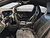 Mercedes-Benz CLA 200  d Coupé thumbnail