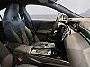 Mercedes-Benz CLA 200  d Coupé thumbnail