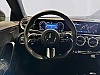 Mercedes-Benz CLA 200  d Coupé thumbnail