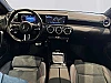 Mercedes-Benz CLA 200  d Coupé thumbnail