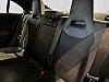 Mercedes-Benz CLA 200  d Coupé thumbnail
