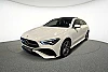 Mercedes-Benz CLA 200 Shooting Brake  ... thumbnail