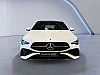 Mercedes-Benz CLA 200 Shooting Brake  ... thumbnail