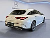 Mercedes-Benz CLA 200 Shooting Brake  ... thumbnail