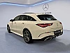 Mercedes-Benz CLA 200 Shooting Brake  ... thumbnail