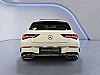 Mercedes-Benz CLA 200 Shooting Brake  ... thumbnail