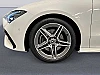Mercedes-Benz CLA 200 Shooting Brake  ... thumbnail