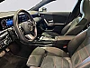 Mercedes-Benz CLA 200 Shooting Brake  ... thumbnail