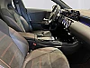 Mercedes-Benz CLA 200 Shooting Brake  ... thumbnail