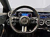 Mercedes-Benz CLA 200 Shooting Brake  ... thumbnail