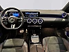Mercedes-Benz CLA 200 Shooting Brake  ... thumbnail
