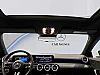 Mercedes-Benz CLA 200 Shooting Brake  ... thumbnail