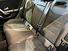 Mercedes-Benz CLA 200 Shooting Brake  ... thumbnail