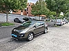 Peugeot 3008 II 2.0 BLUEHDI 150 S&amp;S ALLURE BUSINESS thumbnail