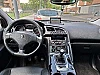Peugeot 3008 II 2.0 BLUEHDI 150 S&amp;S ALLURE BUSINESS thumbnail