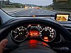 Peugeot 3008 II 2.0 BLUEHDI 150 S&amp;S ALLURE BUSINESS thumbnail