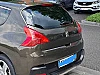 Peugeot 3008 II 2.0 BLUEHDI 150 S&amp;S ALLURE BUSINESS thumbnail