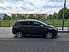 Peugeot 3008 II 2.0 BLUEHDI 150 S&amp;S ALLURE BUSINESS thumbnail
