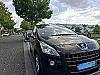 Peugeot 3008 II 2.0 BLUEHDI 150 S&amp;S ALLURE BUSINESS thumbnail