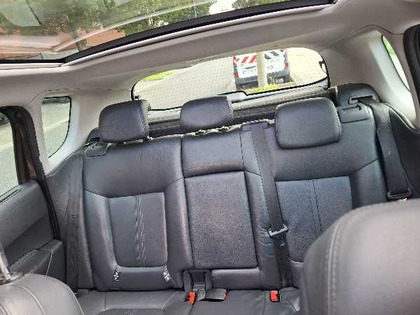 Peugeot 3008 II 2.0 BLUEHDI 150 S&amp;S ALLURE BUSINESS