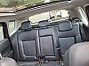 Peugeot 3008 II 2.0 BLUEHDI 150 S&amp;S ALLURE BUSINESS thumbnail