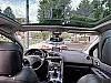 Peugeot 3008 II 2.0 BLUEHDI 150 S&amp;S ALLURE BUSINESS thumbnail