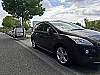 Peugeot 3008 II 2.0 BLUEHDI 150 S&amp;S ALLURE BUSINESS thumbnail