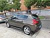 Peugeot 3008 II 2.0 BLUEHDI 150 S&amp;S ALLURE BUSINESS thumbnail
