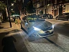 Peugeot 308 II 1.6 E-HDI 115 ALLURE thumbnail