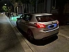 Peugeot 308 II 1.6 E-HDI 115 ALLURE thumbnail