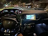 Peugeot 308 II 1.6 E-HDI 115 ALLURE thumbnail