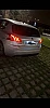 Peugeot 308 II 1.6 E-HDI 115 ALLURE thumbnail