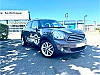 Mini Countryman COOPER D thumbnail