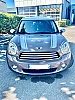 Mini Countryman COOPER D thumbnail