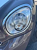 Mini Countryman COOPER D thumbnail