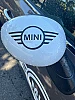 Mini Countryman COOPER D thumbnail