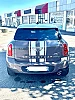 Mini Countryman COOPER D thumbnail