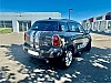 Mini Countryman COOPER D thumbnail