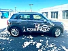 Mini Countryman COOPER D thumbnail