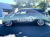 Mini Countryman COOPER D thumbnail