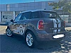 Mini Countryman COOPER D thumbnail